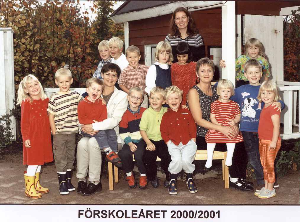 dagis1_oct00.jpg