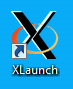 it_tips:xlaunchicon.png