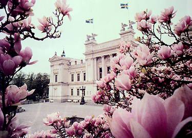 Lund University