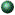 Click here