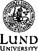 \begin{figure}
\centering\epsfig {file=lulog.eps,height=25mm}\end{figure}