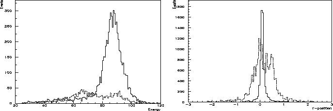 \begin{figure}
\begin{center}
\parbox {7.8cm}{
\centering\epsfig{file=lic-seed....
...ght=5cm,clip=,bbllx=30,bblly=30,bburx=515,bbury=515}
}\end{center}\end{figure}