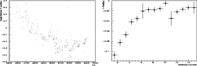 \begin{figure}
\begin{center}
\parbox {7.8cm}{
\centering\epsfig{file=lic-seyf....
...ght=5cm,clip=,bbllx=30,bblly=30,bburx=515,bbury=515}
}\end{center}\end{figure}