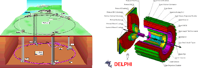 \begin{figure}
\begin{center}
\parbox {7.8cm}{
\centering\epsfig{file=/nfs/us2/...
...ght=5cm,clip=,bbllx=50,bblly=430,bburx=475,bbury=720}
}\end{center}\end{figure}