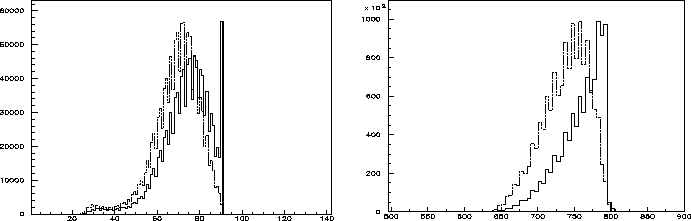\begin{figure}
\begin{center}
\parbox {7.8cm}{
\centering\epsfig{file=lic-fadsa...
...ght=5cm,clip=,bbllx=30,bblly=30,bburx=515,bbury=515}
}\end{center}\end{figure}