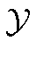 $ \cal {Y}$