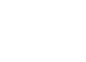 $ \sigma_{\gamma*\gamma*}^{}$