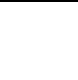 $ \sigma_{tot}^{\gamma\gamma}$