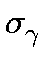$\scriptstyle \eta$