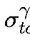 $ \eta$