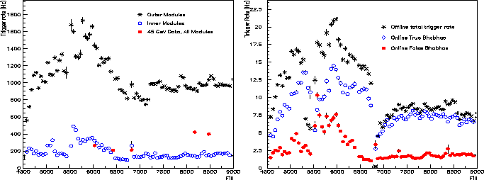 \begin{figure}
\begin{center}
\parbox {7.6cm}{
\centering\epsfig{file=phd-orat....
...ight=6cm,clip=,bbllx=10,bblly=10,bburx=530,bbury=530}
}\end{center}\end{figure}
