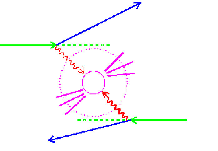 \epsfig {file=phd-tit.eps,height=5cm}