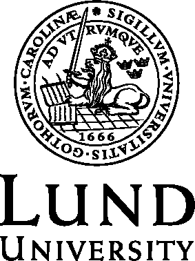 \scalebox{0.2}{\includegraphics{logo.eps}}