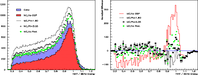 \begin{figure}
\begin{center}
\parbox {7.7cm}{
\centering\epsfig{file=phd-st_e....
...ight=6cm,clip=,bbllx=10,bblly=10,bburx=530,bbury=530}
}\end{center}\end{figure}