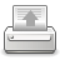 Printing