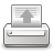 it_services:48px-document-print.svg.png