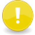 Useful links