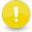 it_services:emblem-important-yellow.svg.png