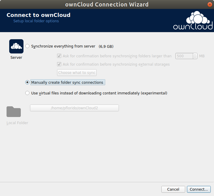 owcloud_manuallycreate.png