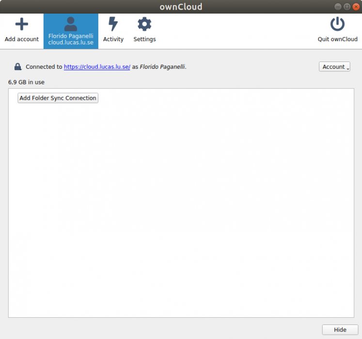 owncloud_addsync.png