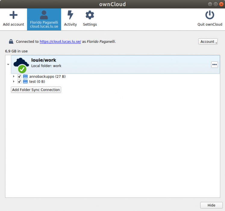 owncloud_backupset.png