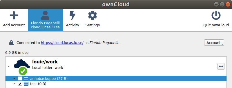 owncloud_choosewhattosync_louie.png