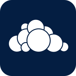 owncloud_clienticon.png