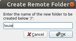 owncloud_createhostnamefolder.png