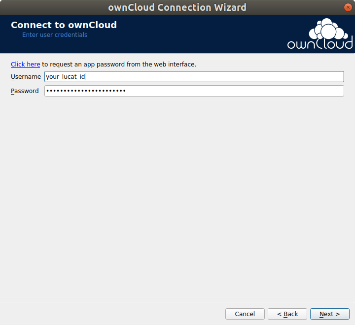 owncloud_login.png
