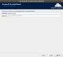 it_services:fi:owncloud_login.png