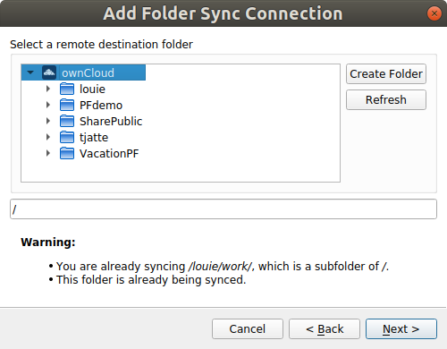 owncloud_selectbaseserverfolder.png