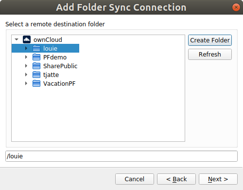 owncloud_selecthostnamefolder.png