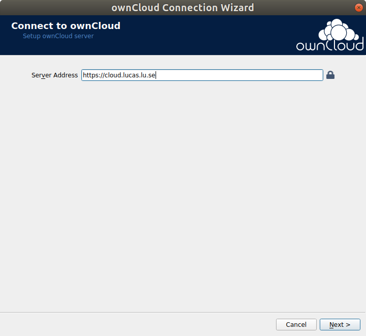 owncloud_serverconn.png