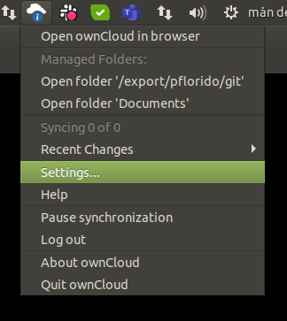 owncloud_settings.png
