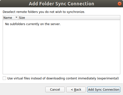 owncloud_startsync.png
