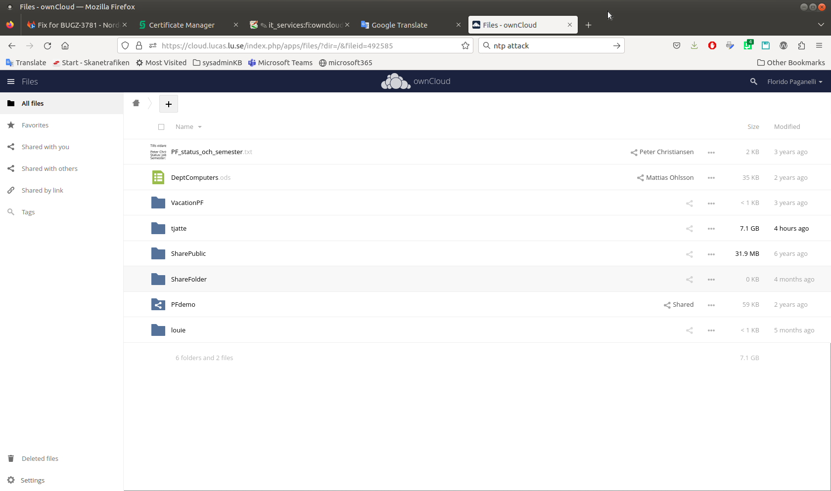it_services:fi:owncloud_sync_baseview.png