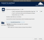 it_services:fi:owncloud_sync_chooselocalfolder.png