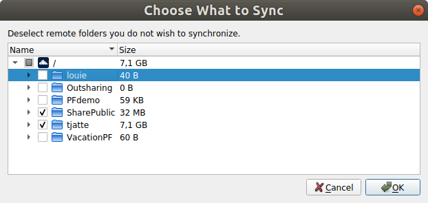 it_services:fi:owncloud_sync_onlysomefolders.png