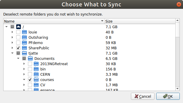 it_services:fi:owncloud_sync_onlysomefolders_alt.png