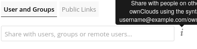 it_services:fi:owncloud_sync_sharebyname.png