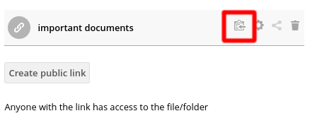 it_services:fi:owncloud_sync_sharelink_options_copylink.png