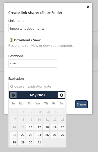 it_services:fi:owncloud_sync_sharelink_pass_date.png
