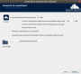 it_services:fi:owncloud_synceverything.png