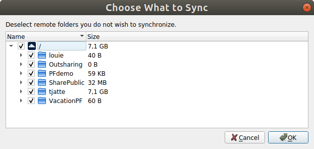 it_services:fi:ownclowd_sync_choosewhattosync.png