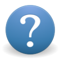 IT Helpdesk