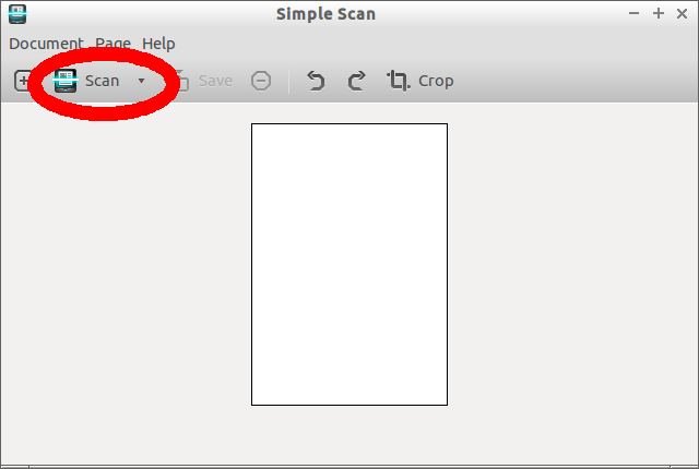 scan.png