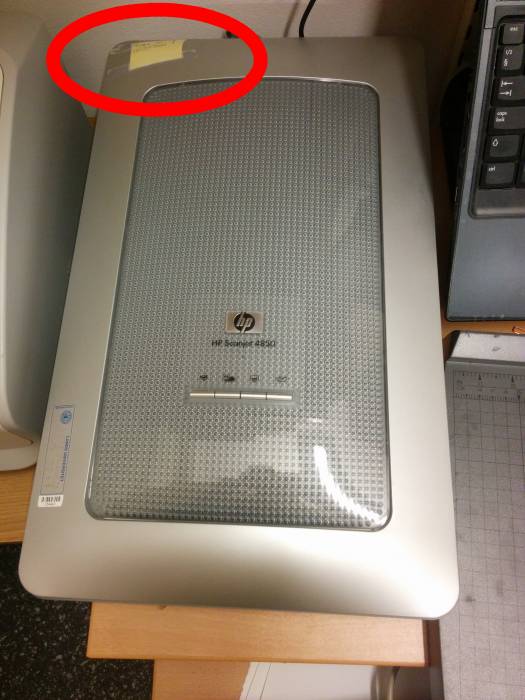 scanswitch.jpg