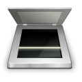 Scanning