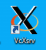  Xlaunch icon 