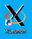  Xlaunch icon
